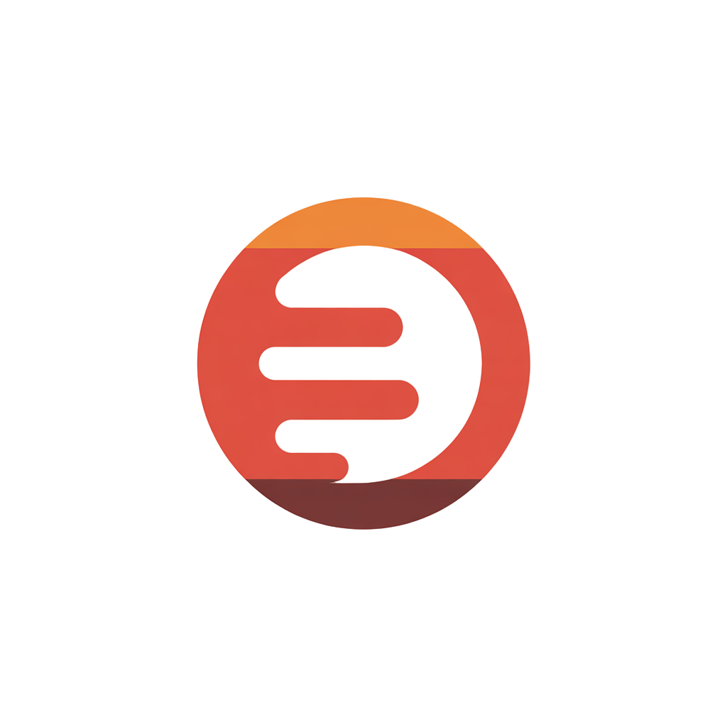 51网站Logo